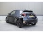 Toyota Yaris 1.6 GR Premium