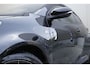 Toyota Yaris 1.6 GR Premium