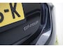 Toyota Yaris 1.6 GR Premium
