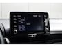 Toyota Yaris 1.6 GR Premium