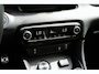 Toyota Yaris 1.6 GR Premium