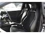 Toyota Yaris 1.6 GR Premium