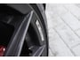 Toyota Yaris 1.6 GR Premium