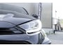 Toyota Yaris 1.6 GR Premium