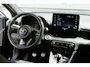 Toyota Yaris 1.6 GR Premium