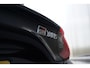 Toyota Yaris 1.6 GR Premium