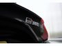 Toyota Yaris 1.6 GR Premium