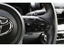 Toyota Yaris 1.6 GR Premium
