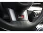 Toyota Yaris 1.6 GR Premium