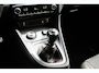 Toyota Yaris 1.6 GR Premium