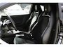 Toyota Yaris 1.6 GR Premium