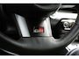 Toyota Yaris 1.6 GR Premium
