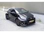 Toyota Yaris 1.6 GR Premium