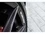 Toyota Yaris 1.6 GR Premium