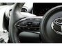 Toyota Yaris 1.6 GR Premium