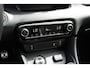 Toyota Yaris 1.6 GR Premium