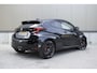 Toyota Yaris 1.6 GR Premium