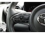 Toyota Yaris 1.6 GR Premium
