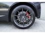 Toyota Yaris 1.6 GR Premium