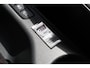 Toyota Yaris 1.6 GR Premium