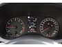 Toyota Yaris 1.6 GR Premium