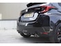 Toyota Yaris 1.6 GR Premium