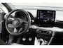 Toyota Yaris 1.6 GR Premium