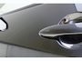 Toyota Yaris 1.6 GR Premium