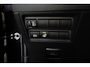 Toyota Yaris 1.6 GR Premium