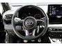 Toyota Yaris 1.6 GR Premium