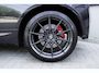 Toyota Yaris 1.6 GR Premium