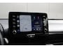 Toyota Yaris 1.6 GR Premium