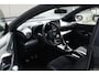 Toyota Yaris 1.6 GR Premium