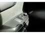 Toyota Yaris 1.6 GR Premium