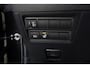 Toyota Yaris 1.6 GR Premium