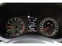 Toyota Yaris 1.6 GR Premium