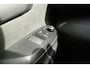 Toyota Yaris 1.6 GR Premium
