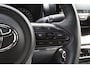 Toyota Yaris 1.6 GR Premium