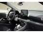 Toyota Yaris 1.6 GR Premium