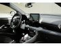 Toyota Yaris 1.6 GR Premium