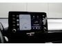 Toyota Yaris 1.6 GR Premium