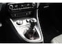 Toyota Yaris 1.6 GR Premium