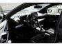 Toyota Yaris 1.6 GR Premium