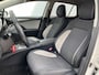 Toyota Avensis Touring Sports 1.8 VVT-i SkyView Limited Automaat Trekhaak Stoelverw Camera Dealer-Onderhouden!