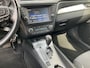 Toyota Avensis Touring Sports 1.8 VVT-i SkyView Limited Automaat Trekhaak Stoelverw Camera Dealer-Onderhouden!