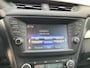 Toyota Avensis Touring Sports 1.8 VVT-i SkyView Limited Automaat Trekhaak Stoelverw Camera Dealer-Onderhouden!
