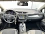 Toyota Avensis Touring Sports 1.8 VVT-i SkyView Limited Automaat Trekhaak Stoelverw Camera Dealer-Onderhouden!