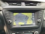 Toyota Avensis Touring Sports 1.8 VVT-i SkyView Limited Automaat Trekhaak Stoelverw Camera Dealer-Onderhouden!