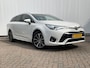 Toyota Avensis Touring Sports 1.8 VVT-i SkyView Limited Automaat Trekhaak Stoelverw Camera Dealer-Onderhouden!