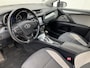Toyota Avensis Touring Sports 1.8 VVT-i SkyView Limited Automaat Trekhaak Stoelverw Camera Dealer-Onderhouden!